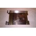 ASUS F3E caddy hard disk